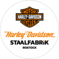 Harley Davidson Rostock