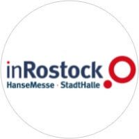Hansemesse Rostock