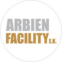 Arbien Facility