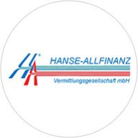 Hanse Allfinanz